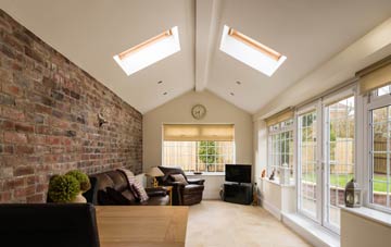 conservatory roof insulation North Crawley, Buckinghamshire