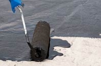 find rated North Crawley roof sealing companies